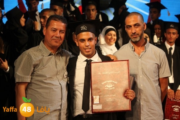 7afl shamela 062343 (103).JPG